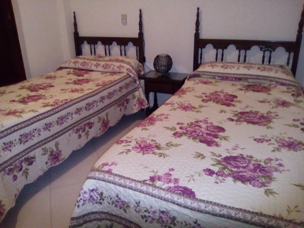 Hostal Muriel Aljaraque Zewnętrze zdjęcie